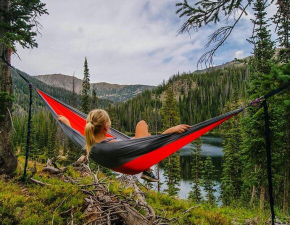 Safari canyon – Con ristorante sul mare per soli clienti