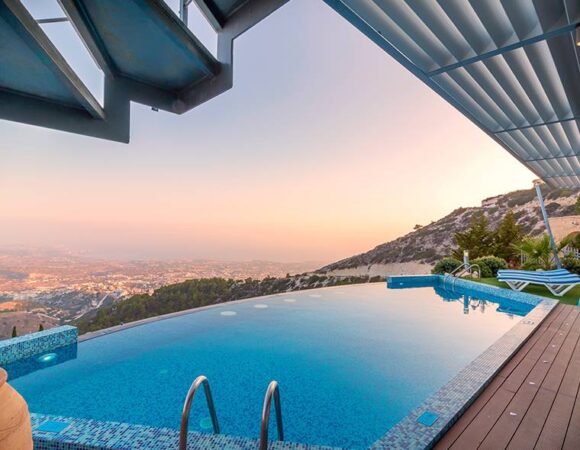 Walking the Amalfi Coast(Test trip on 365 Touring website>>dahab)