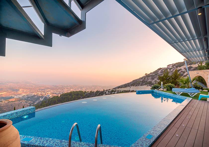 Walking the Amalfi Coast(Test trip on 365 Touring website>>dahab)