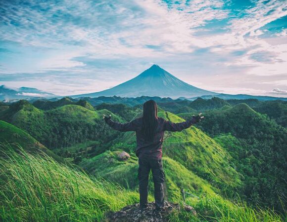 Discovery Island Kayak Tour ((Test trip on 365 Touring website>>sharm)