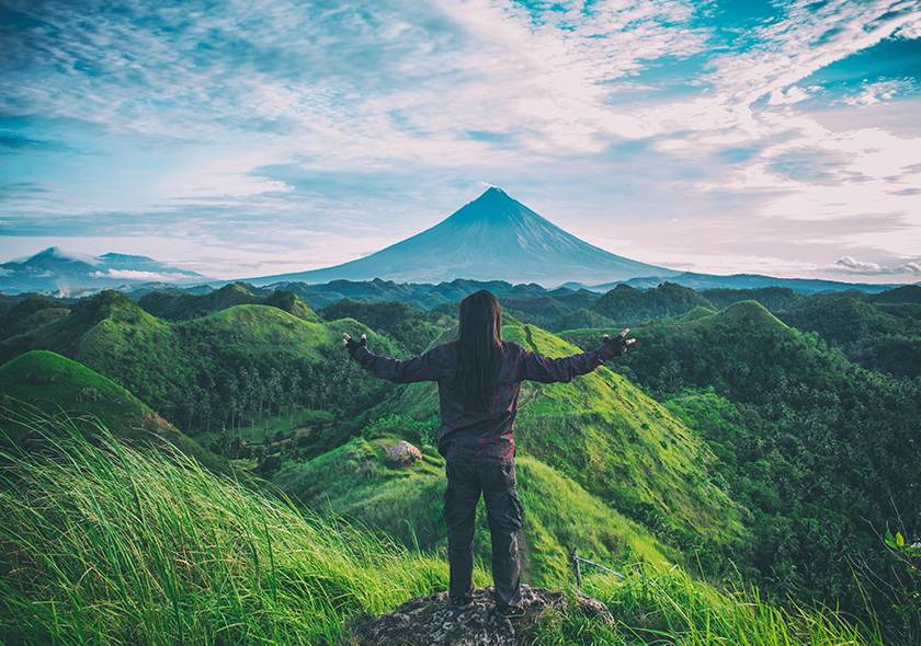 Discovery Island Kayak Tour ((Test trip on 365 Touring website>>sharm)