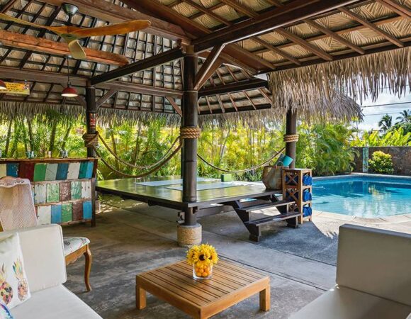 Top 8 Honeymoon Destinations