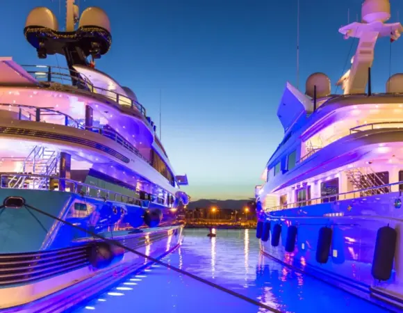 Primo ed unico di Sharm el Sheikh + Quartiere a scelta